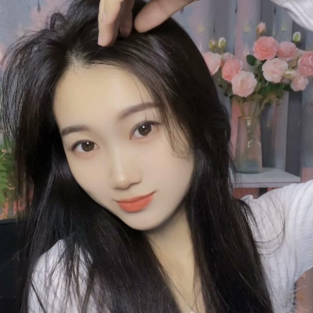 ☀️娟儿 🎤