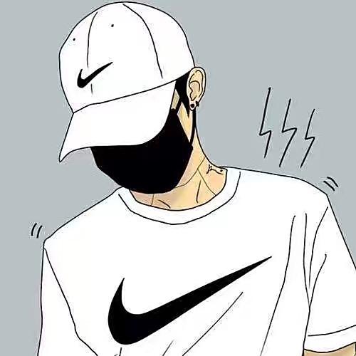 @小海