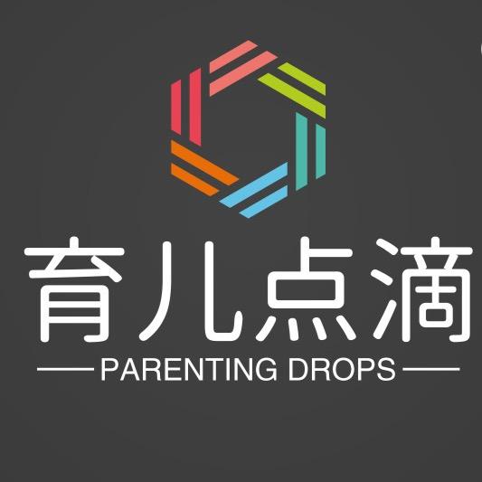 爱婴堡小店
