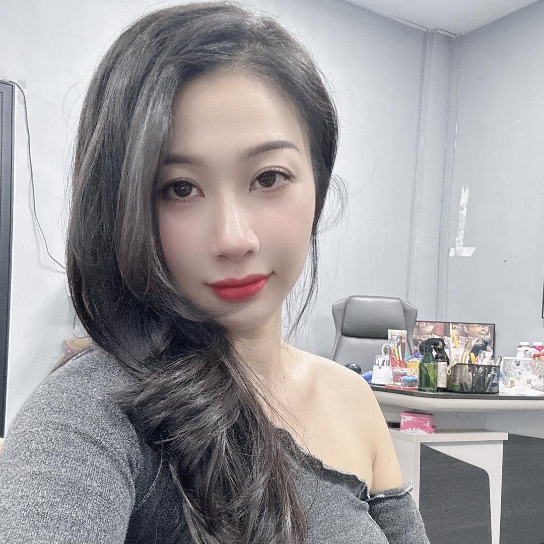 御业名车我的日常