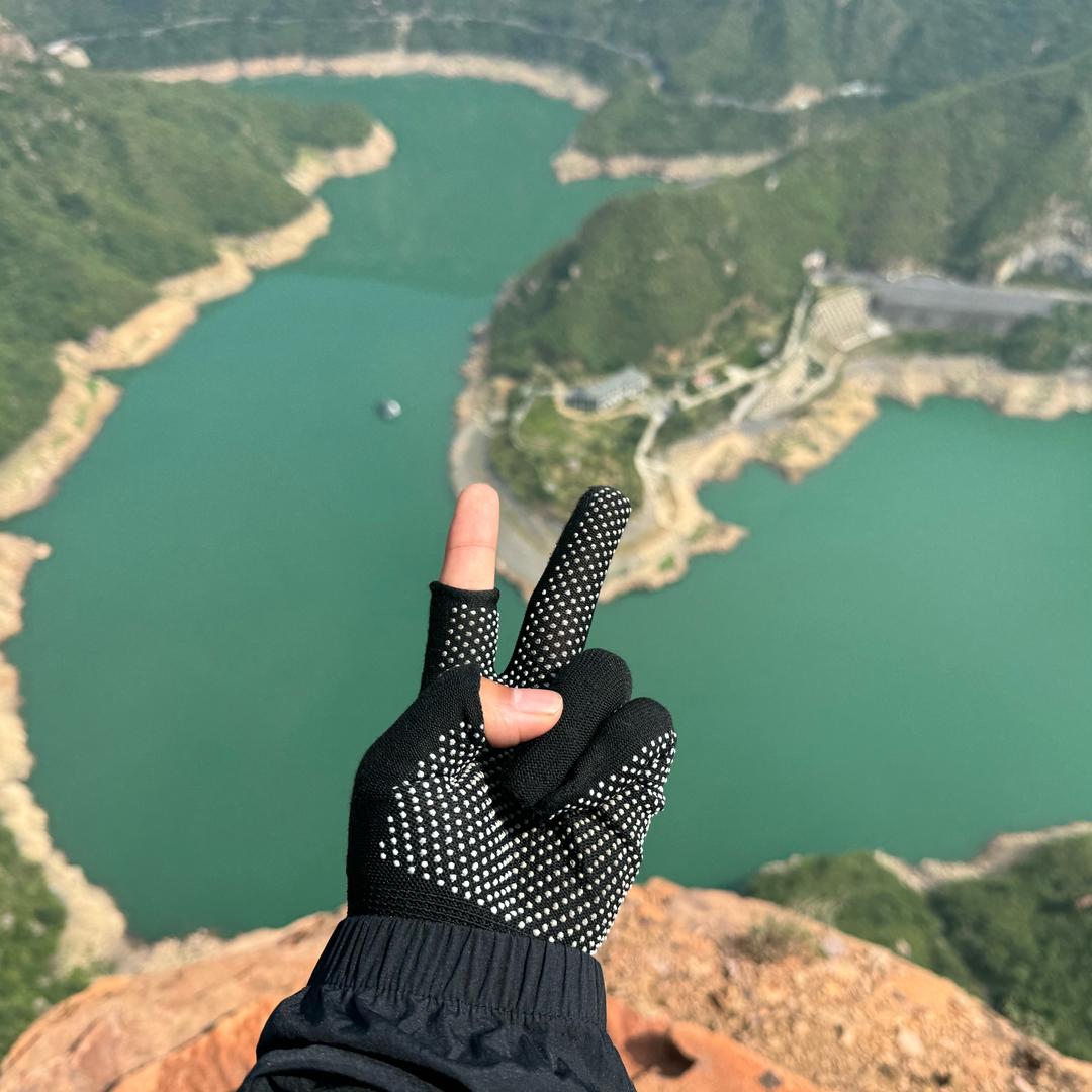西红柿不配鸡蛋