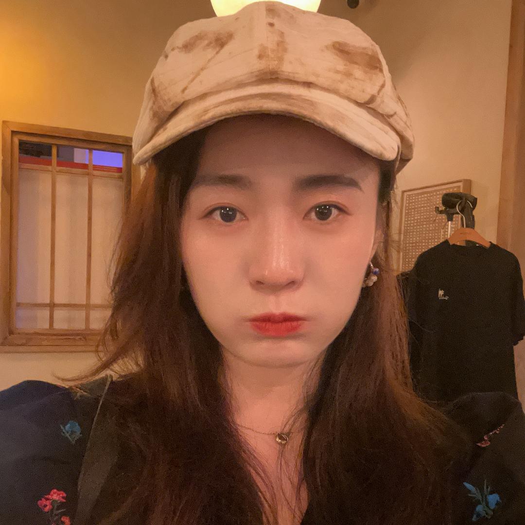 小七