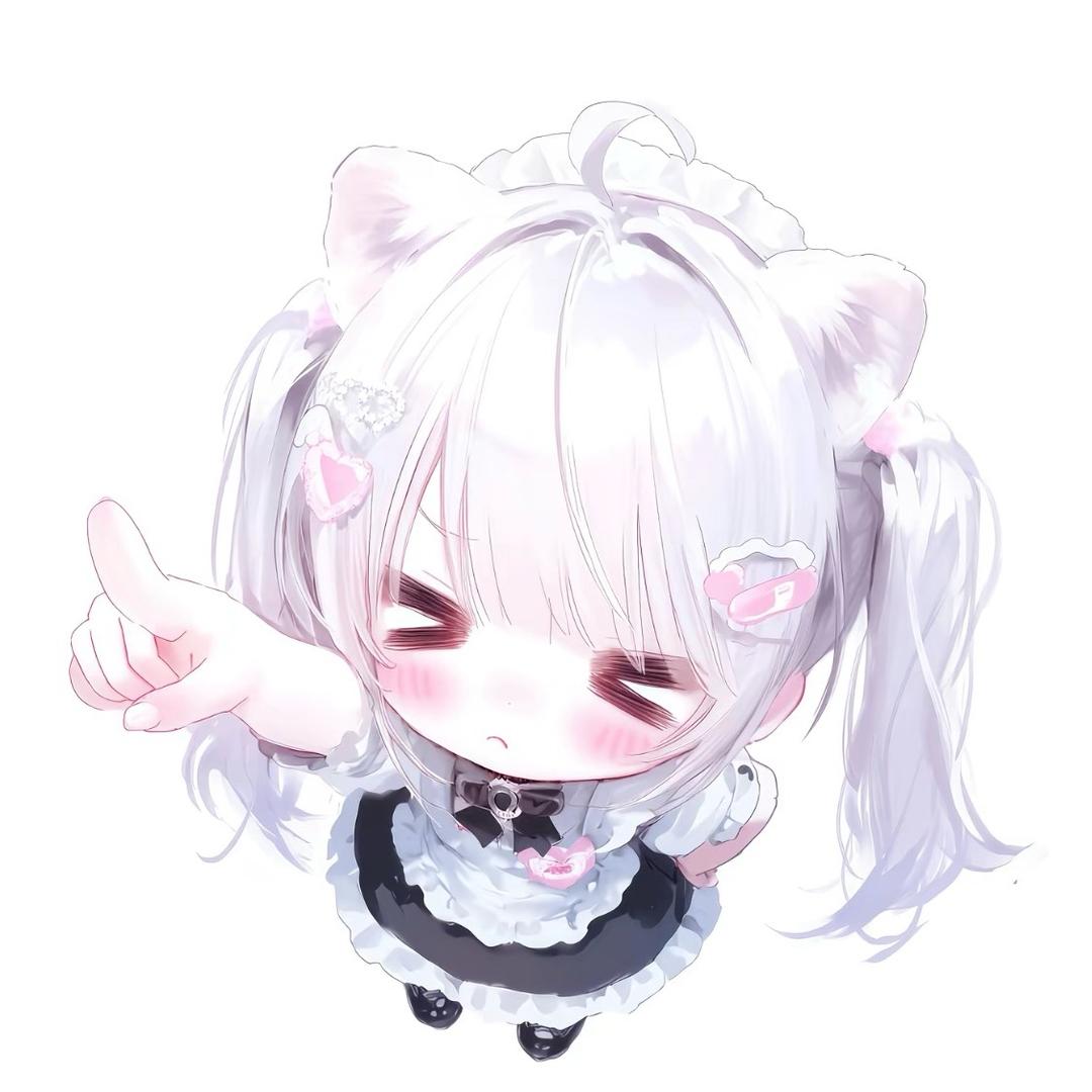 不见冬