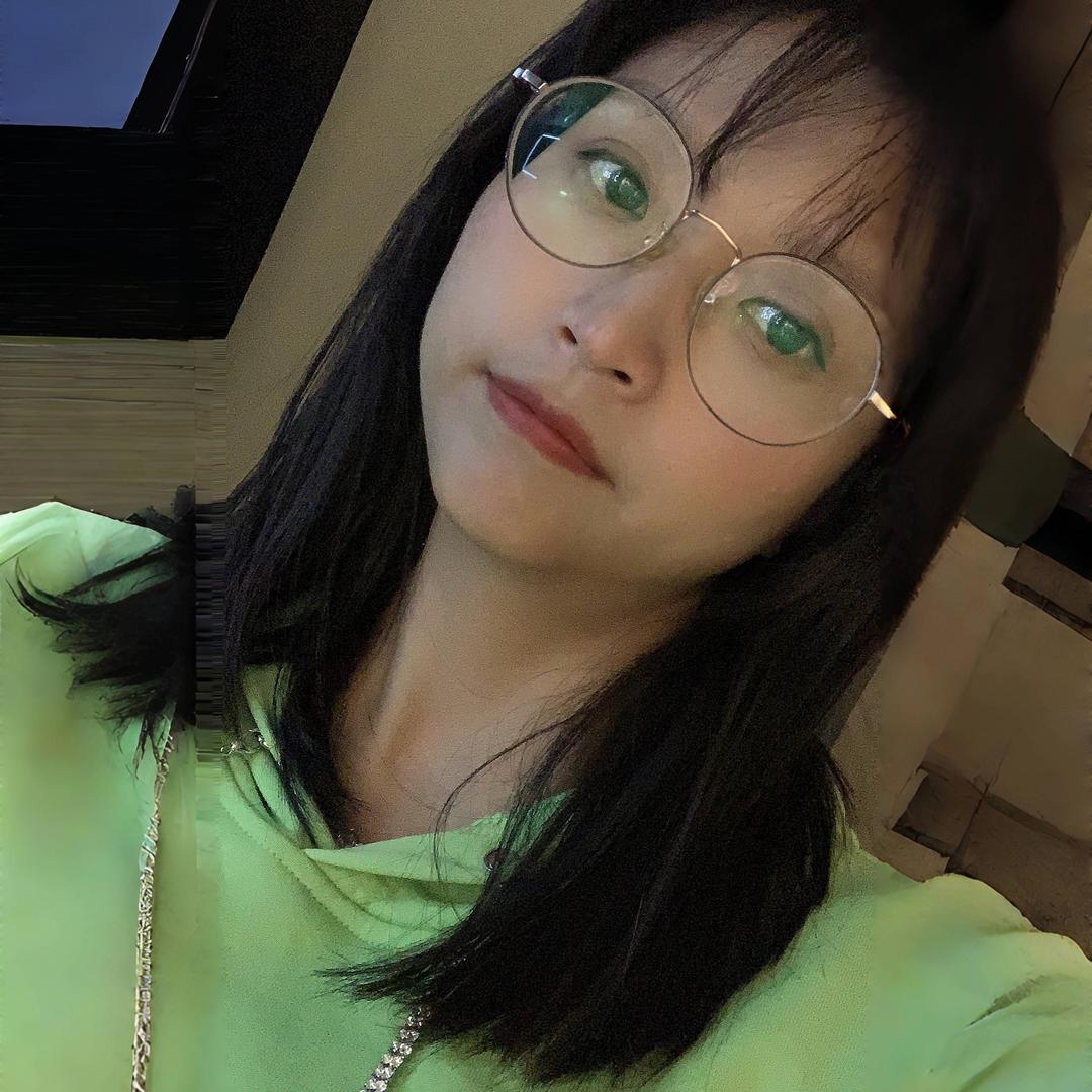 90老阿姨柒妹