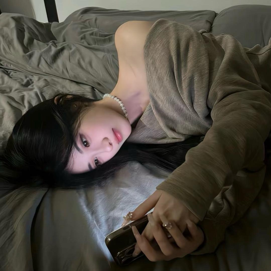 没睡醒˶˃ᵕ˂˶