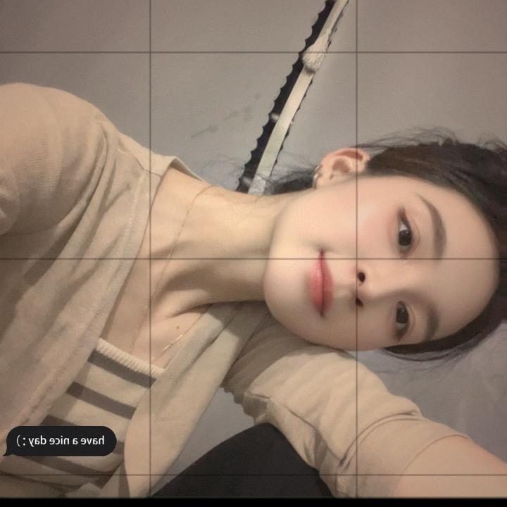 法式小面包（盼盼）