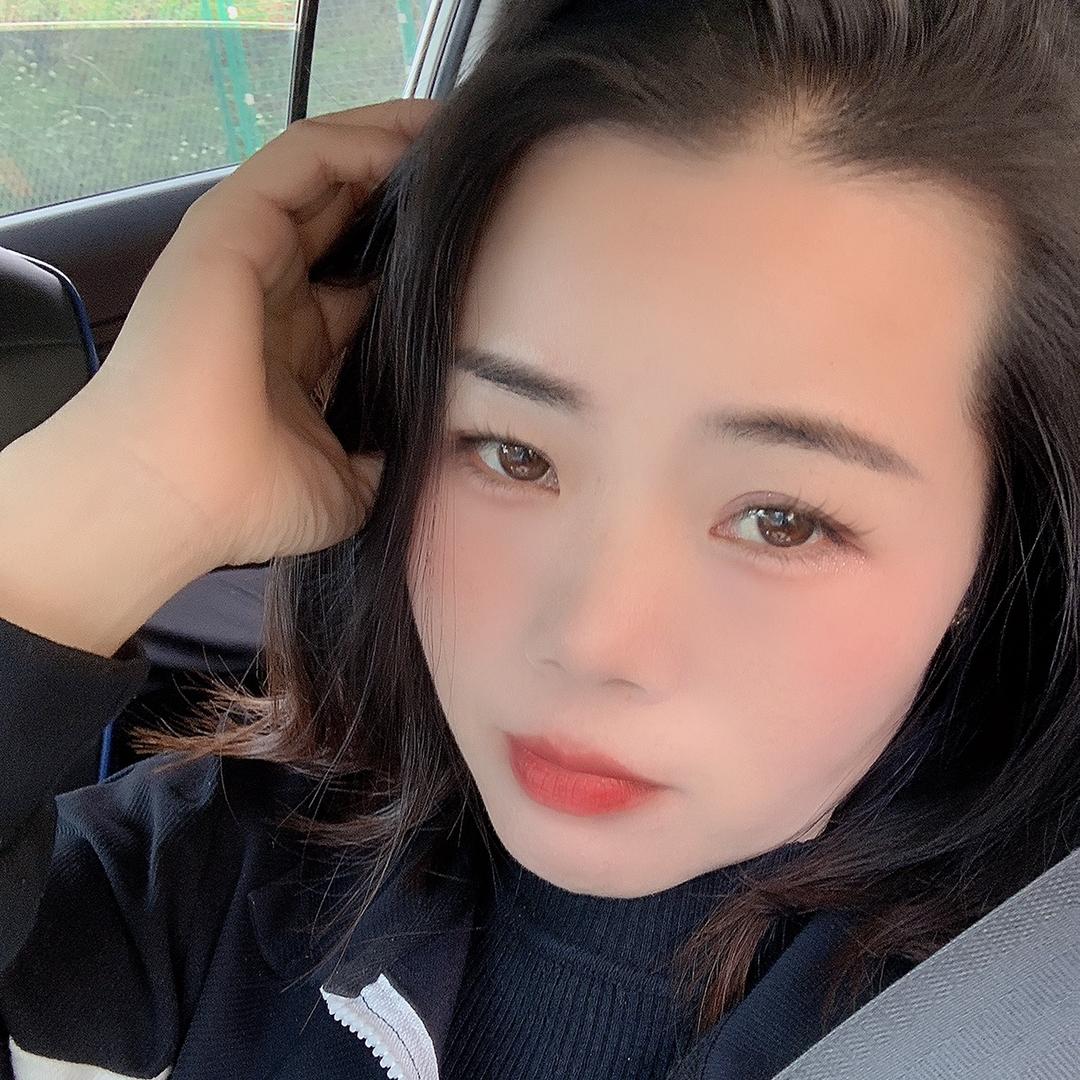 小6⃣️姐🫣