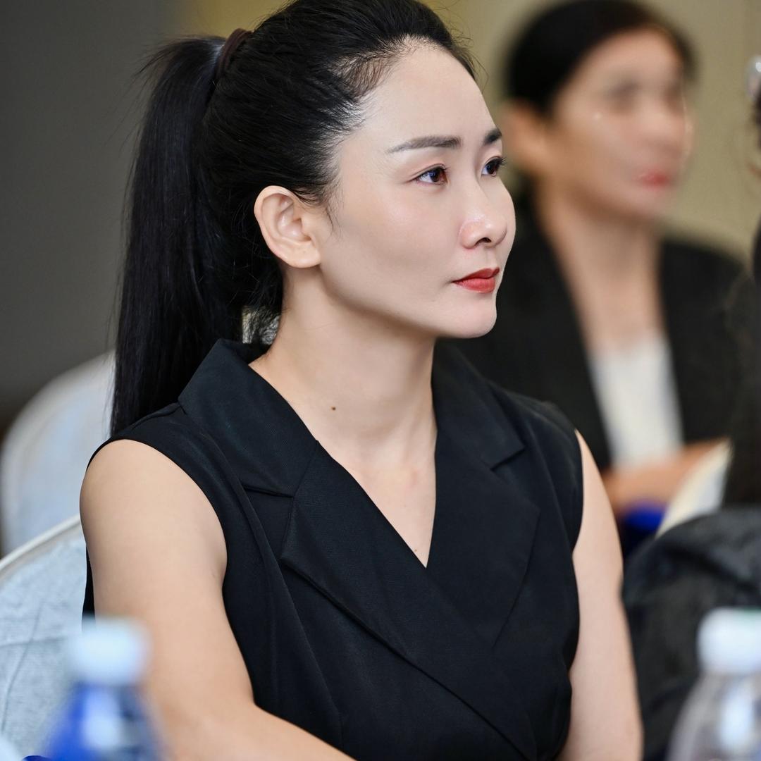 儋州芊语（创业版）