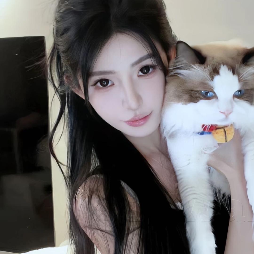 堡堡💃