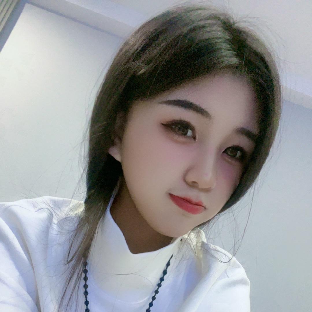 小宁