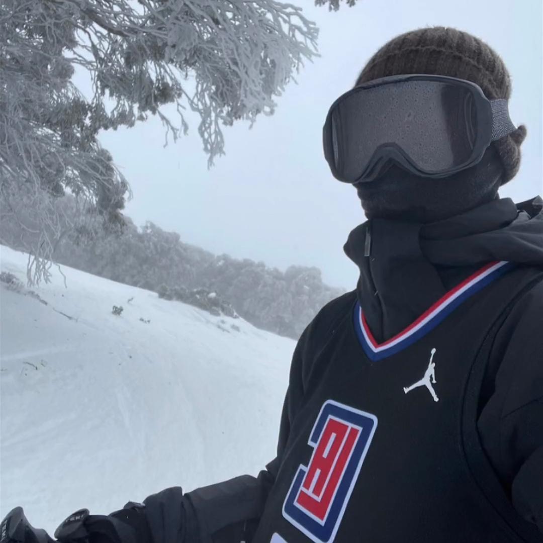 别动我的方向盘