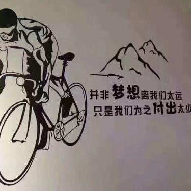 ZHOU小周