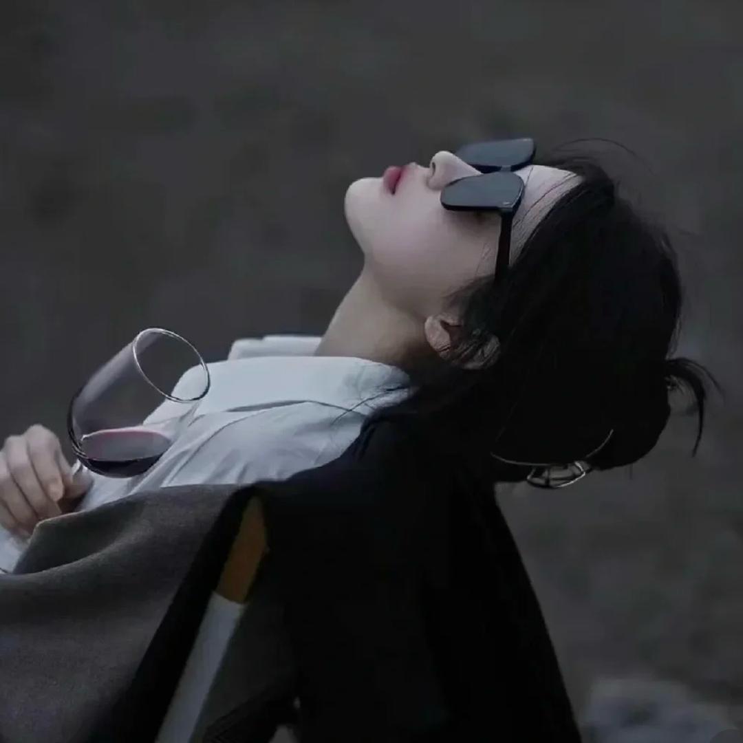 武汉租房🏠豆思🎀