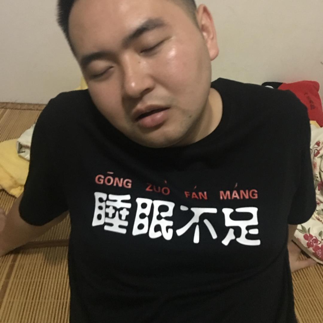 滕远一青