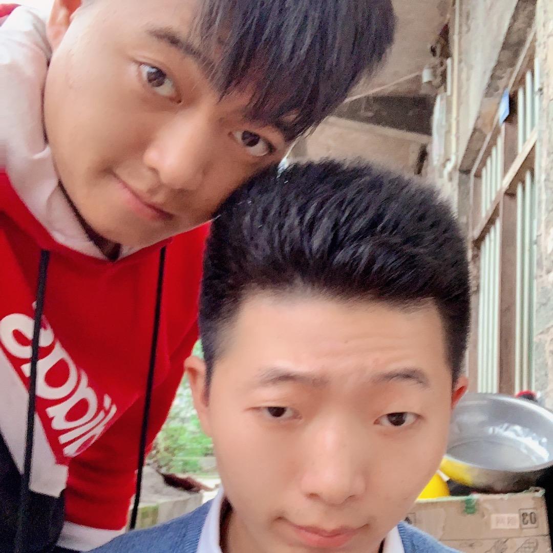 赵班长