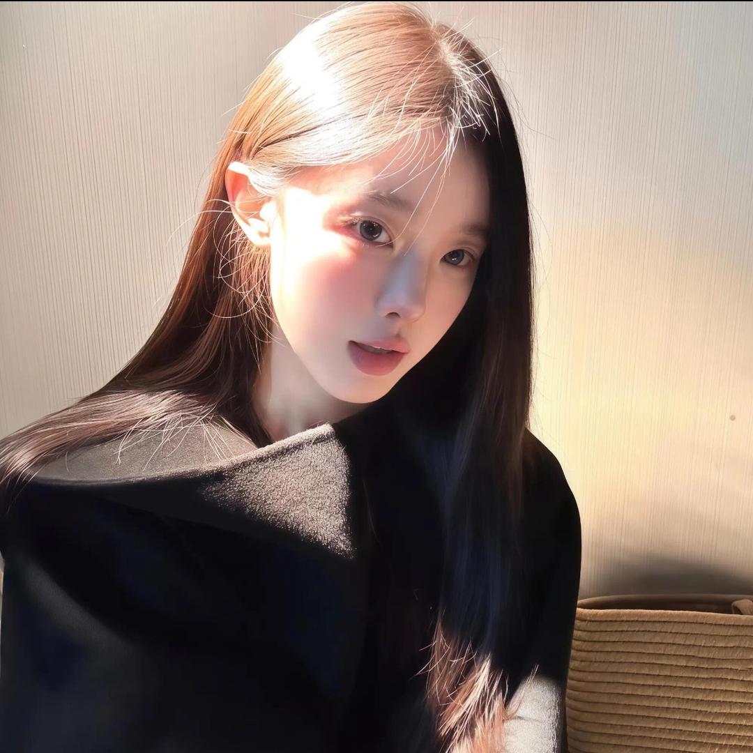 绵绵豆乳