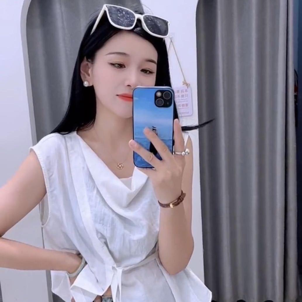 柯小姐☀︎☆☾