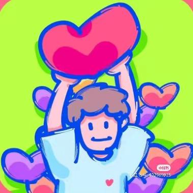 陶掌柜的养生拍