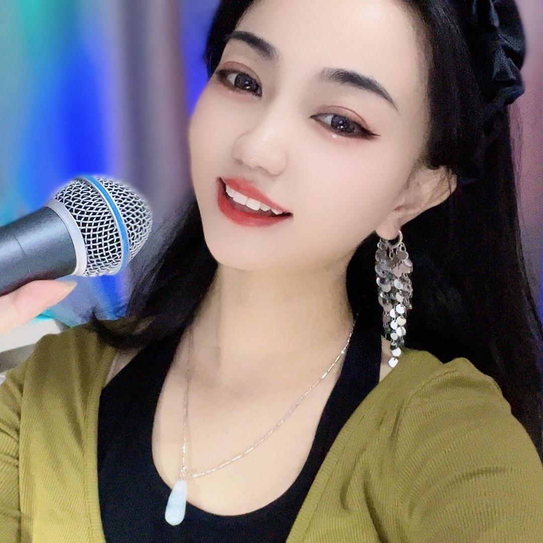 小萌