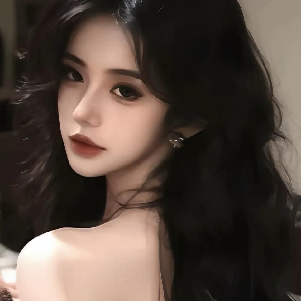 灰酱