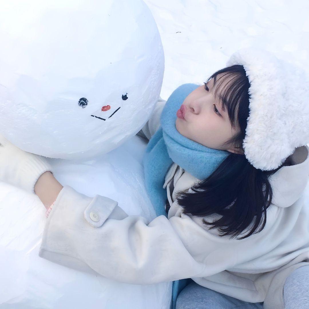 橘子味日落💜