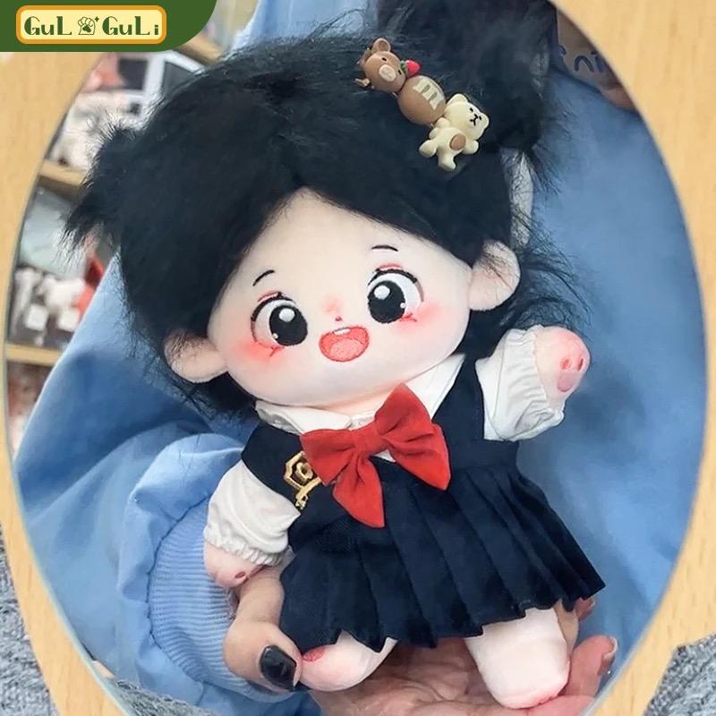 爽歪歪