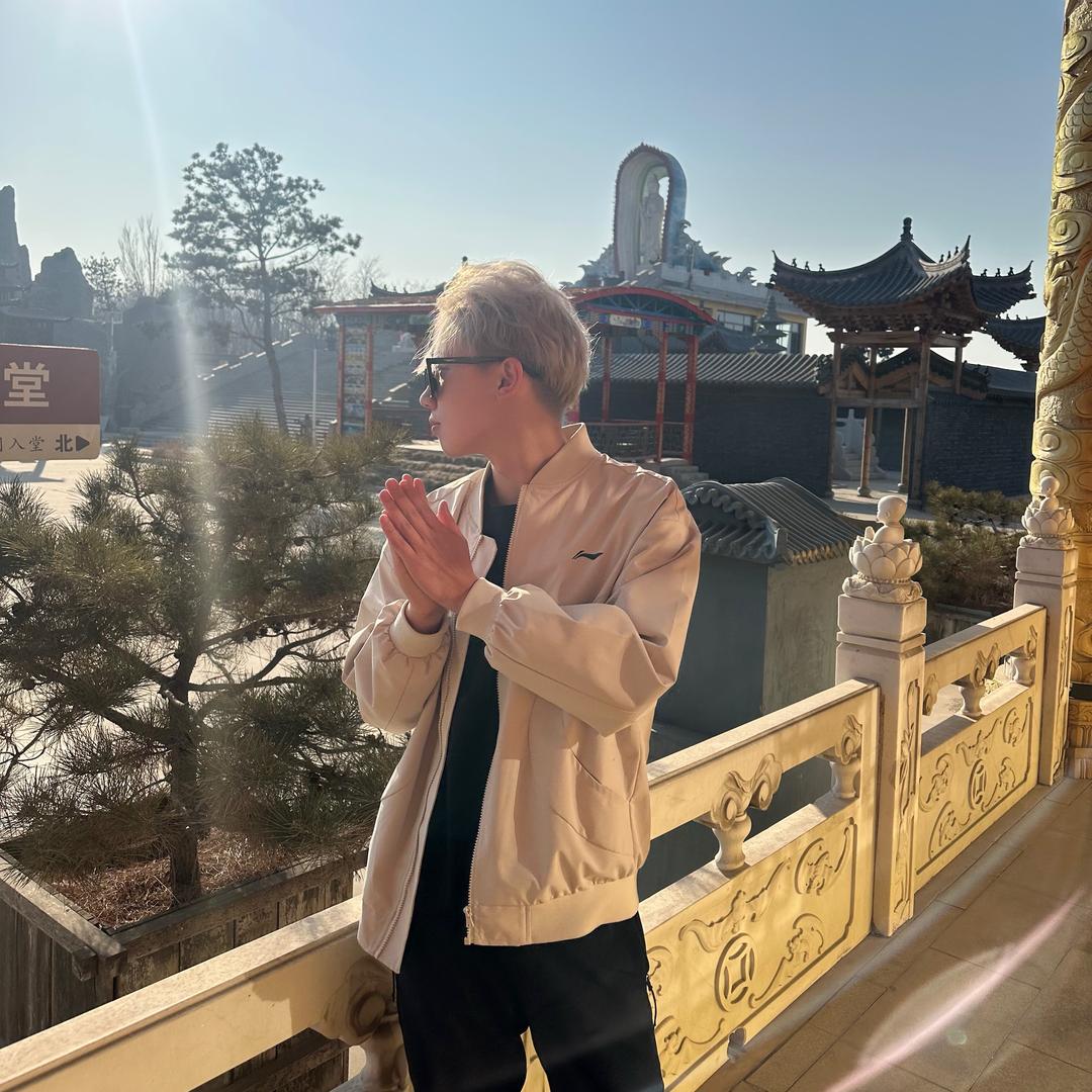 李明澍