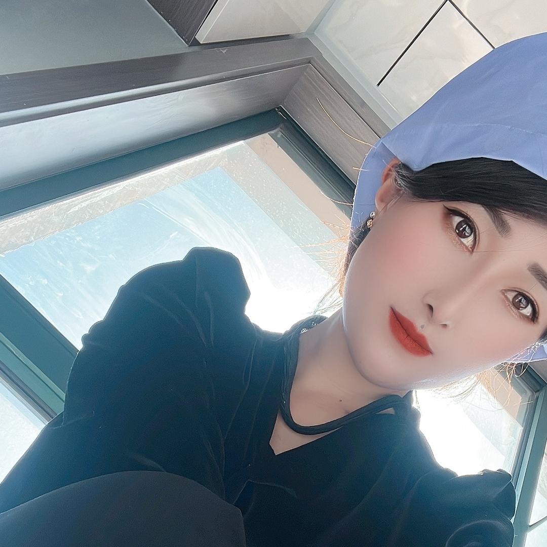🥂ꦿ꯭微醺ঞৣঁ🥀