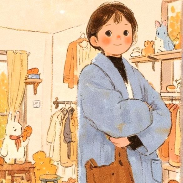莹莹子