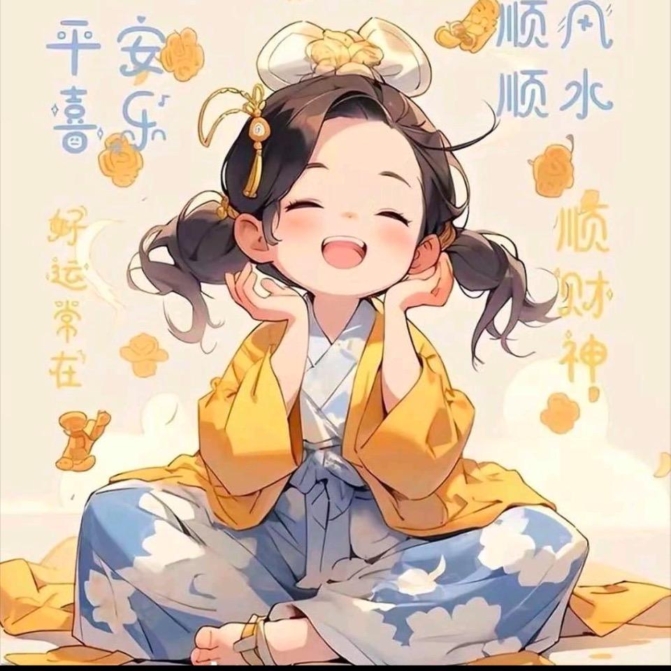 @ɀꫝꪖꪮྋ赵ོꦿ᭄࿐