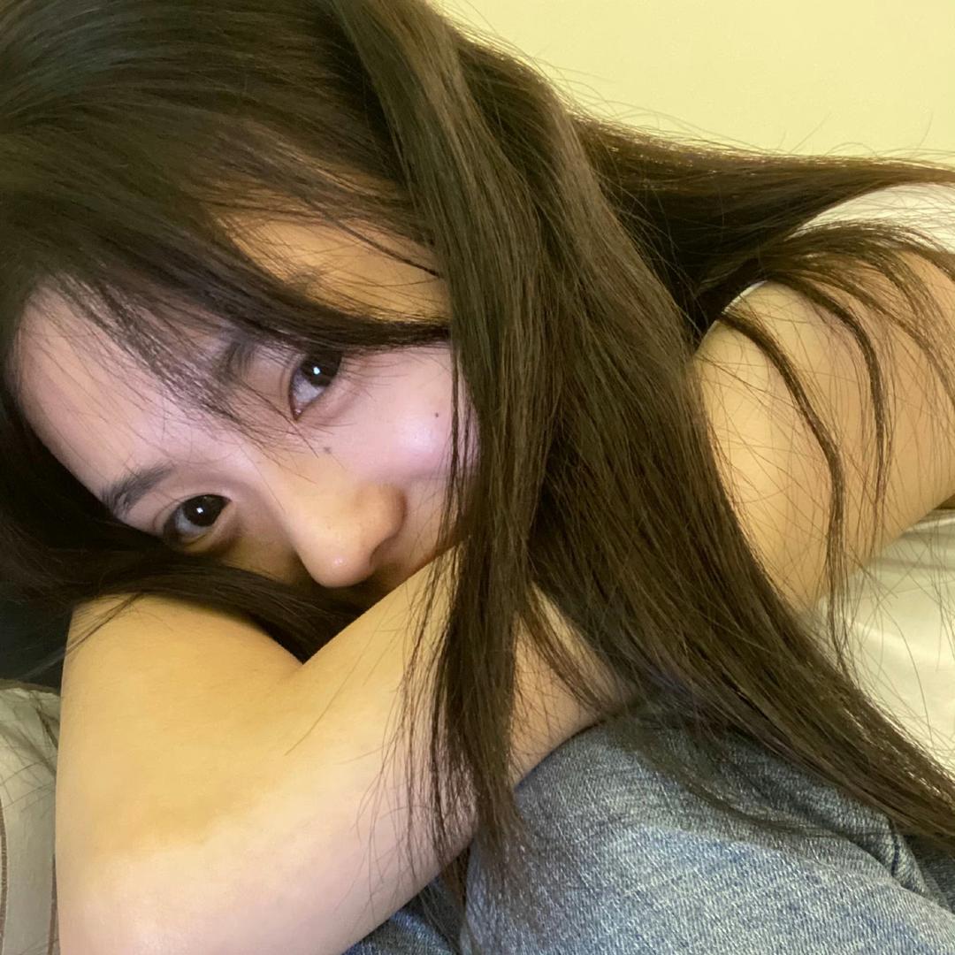初八妹妹