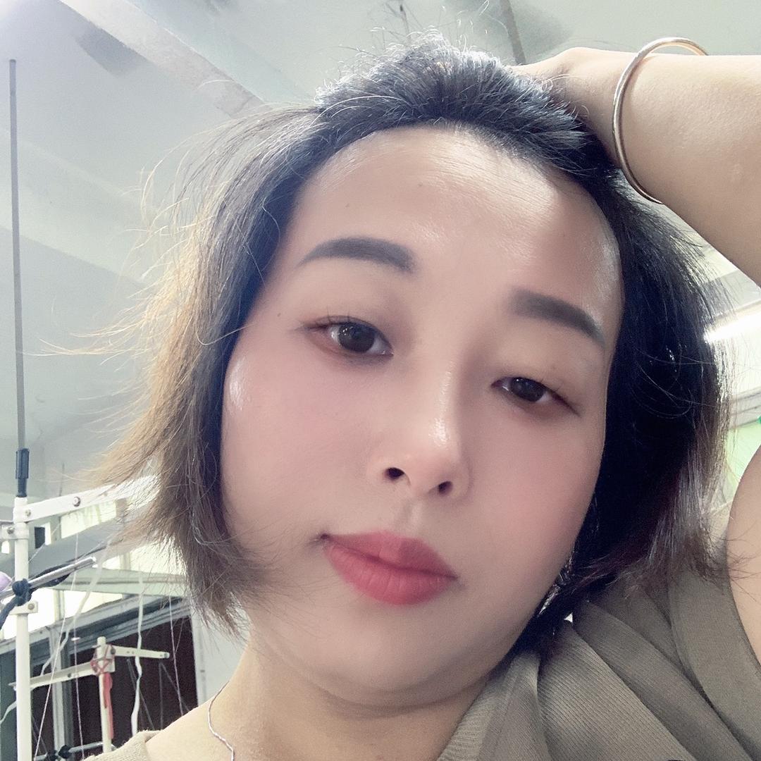 🌈小温🌼