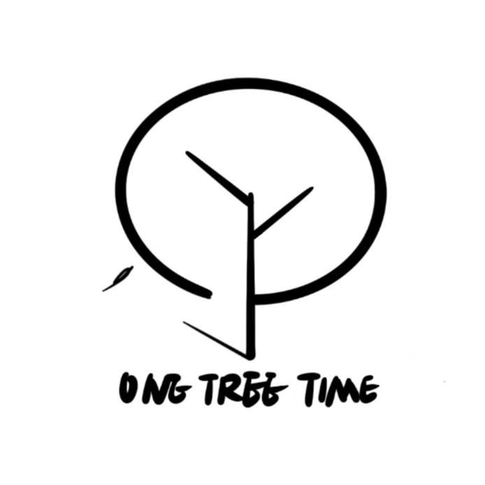 一树时间ONE TREE TIME