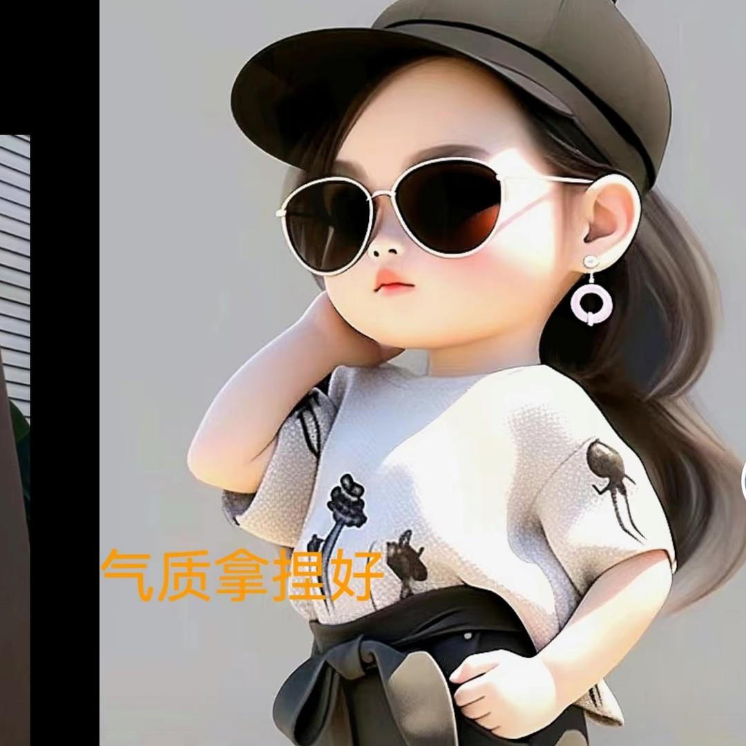 敏敏大码女装衣橱