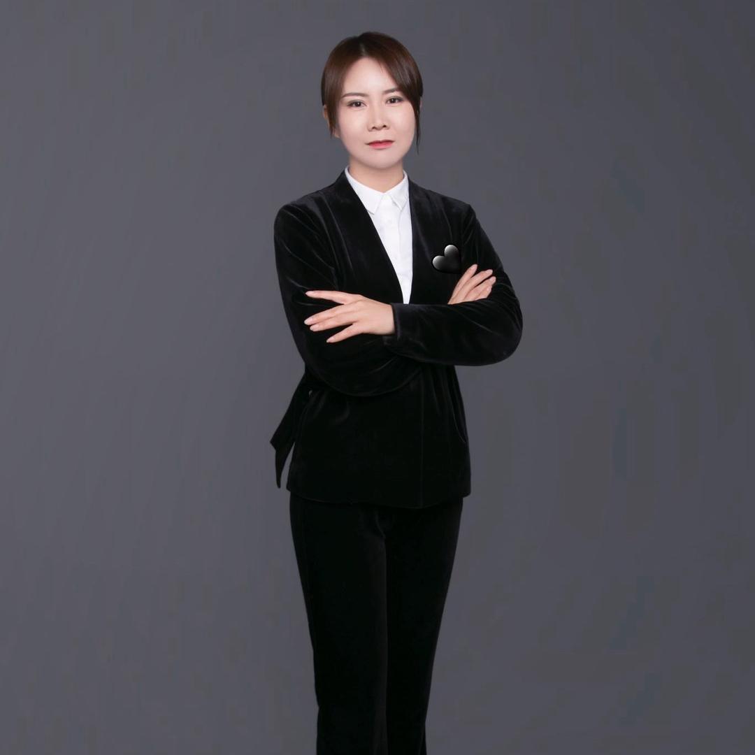 陈老师的上岸日记