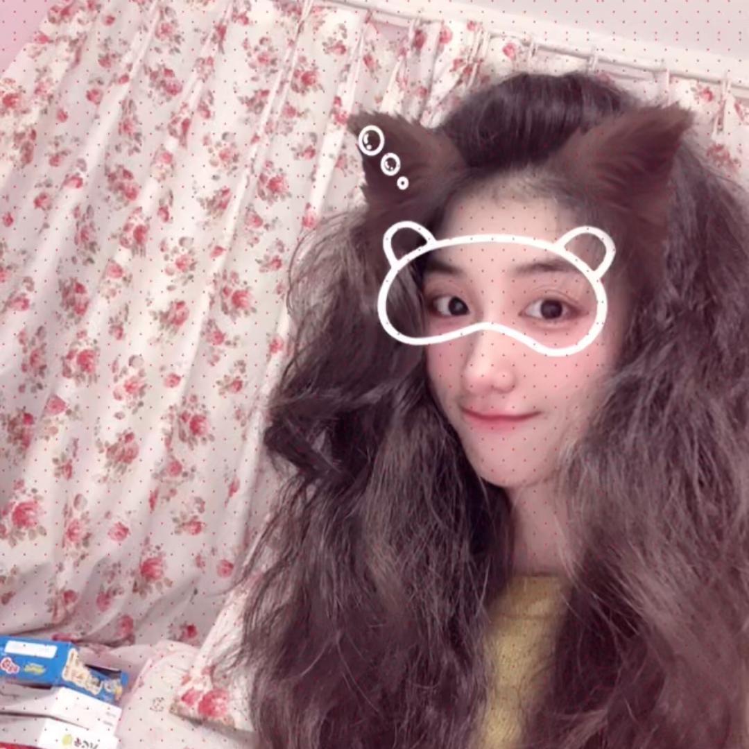 蓉蓉（和平精英）