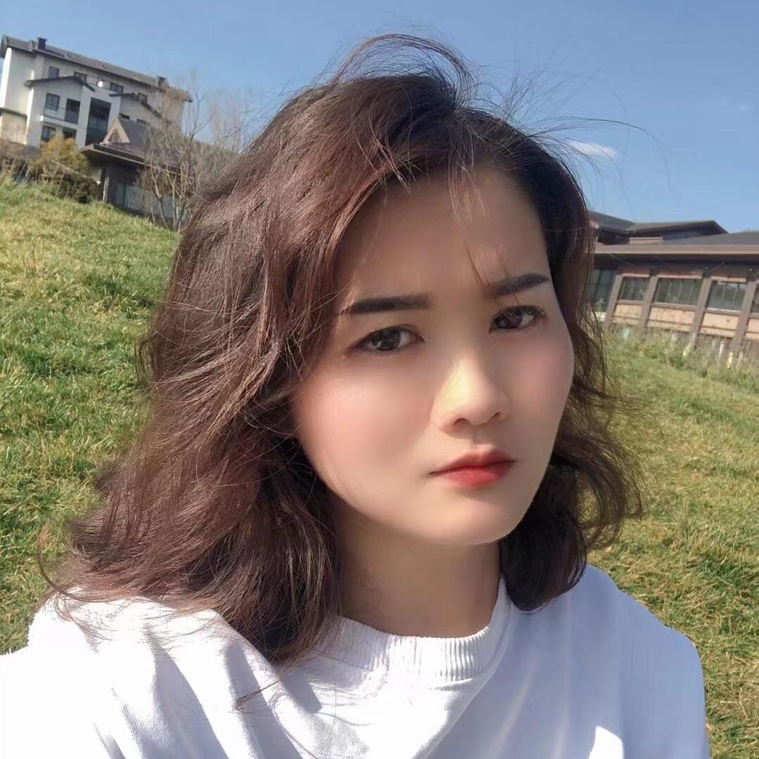 醉醺醺