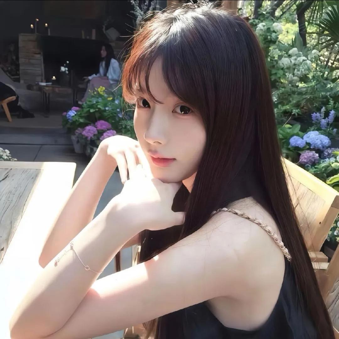 水煮瑜