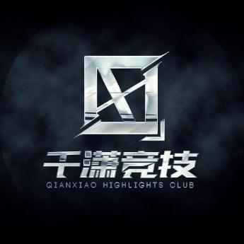 dota2陪玩店