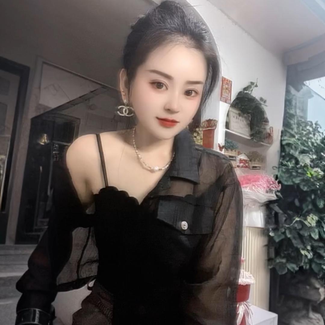 唐河县芳馨🌸花坊🎈
