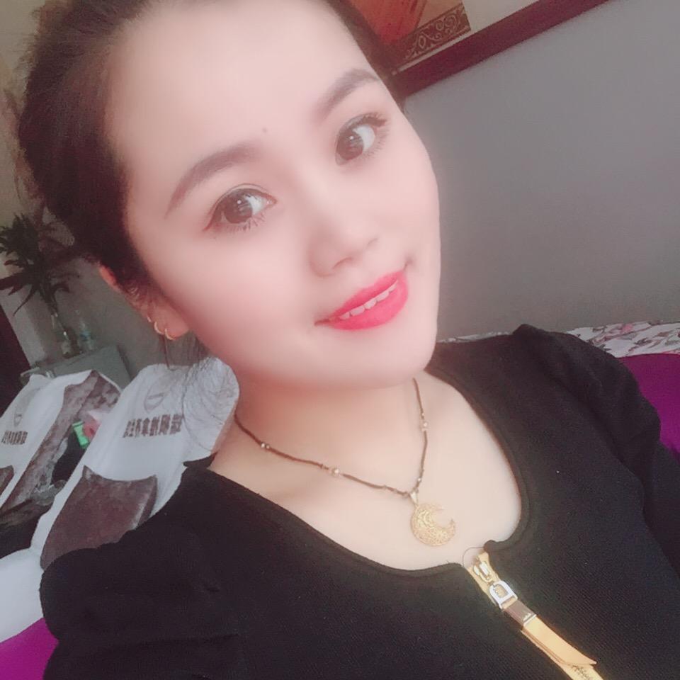 ❤️橘·子❤️