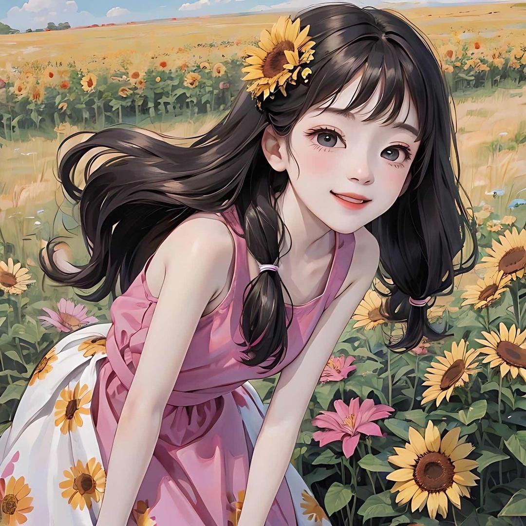 伊妹