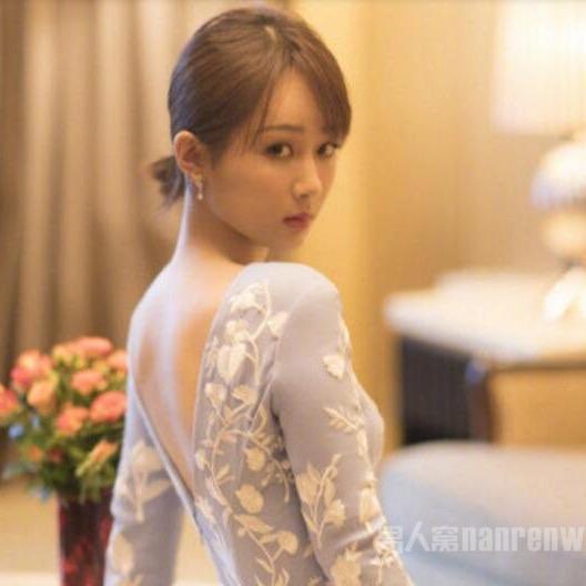 小小天使