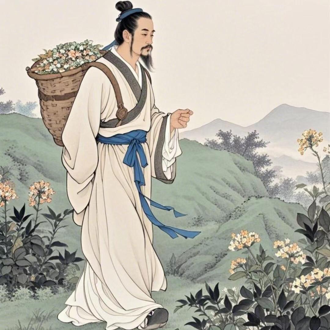 初景轩
