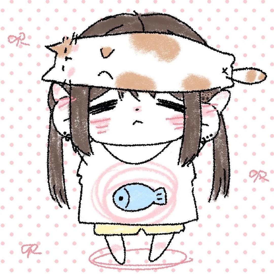 人泪