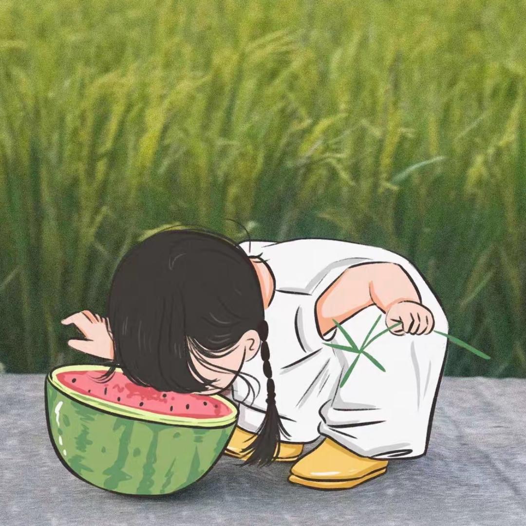 清华学姐