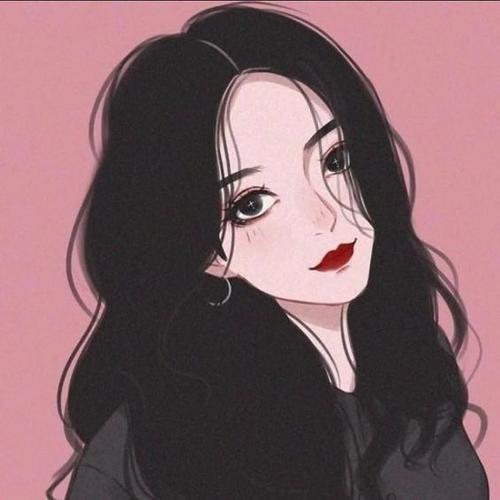 L S·