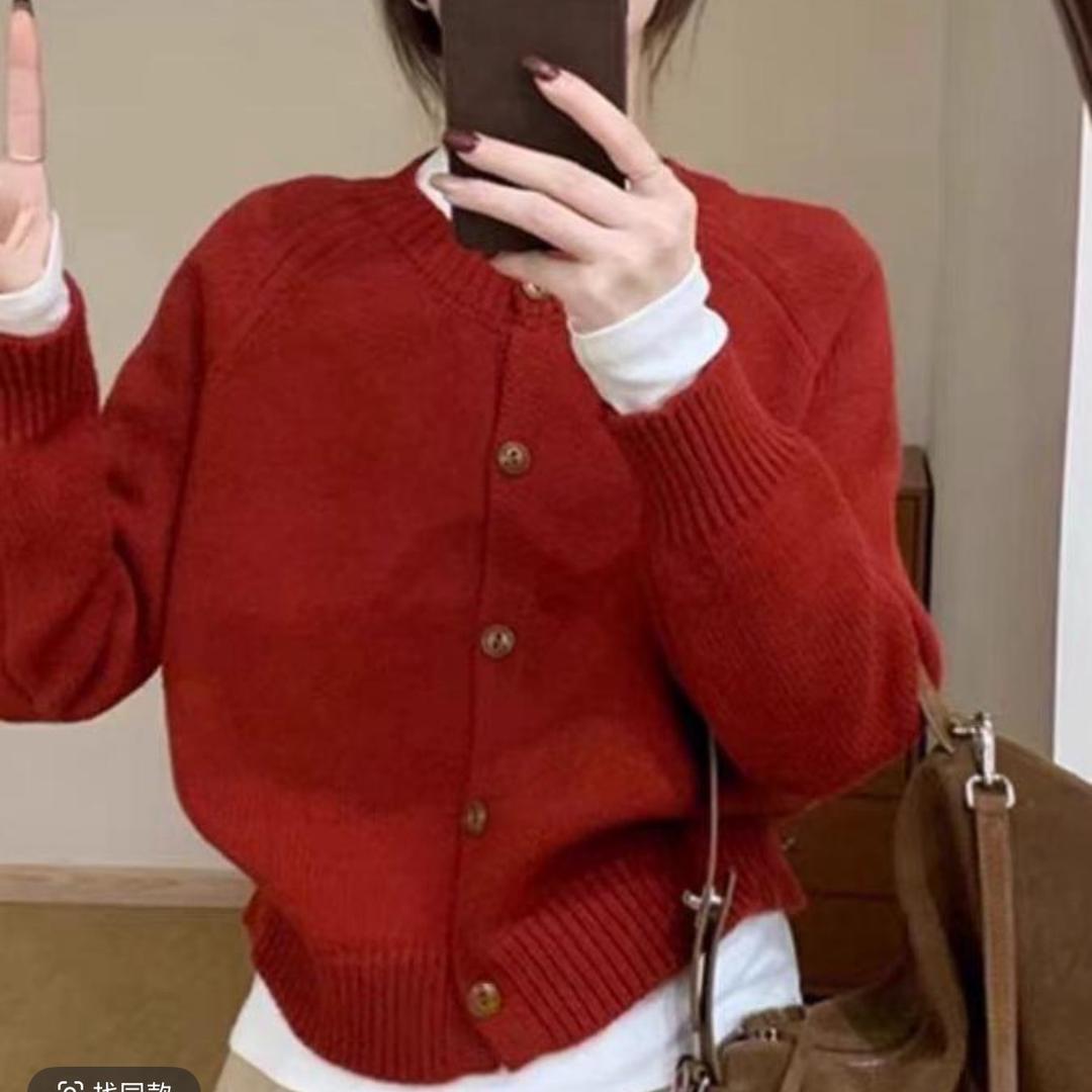 秋 暖