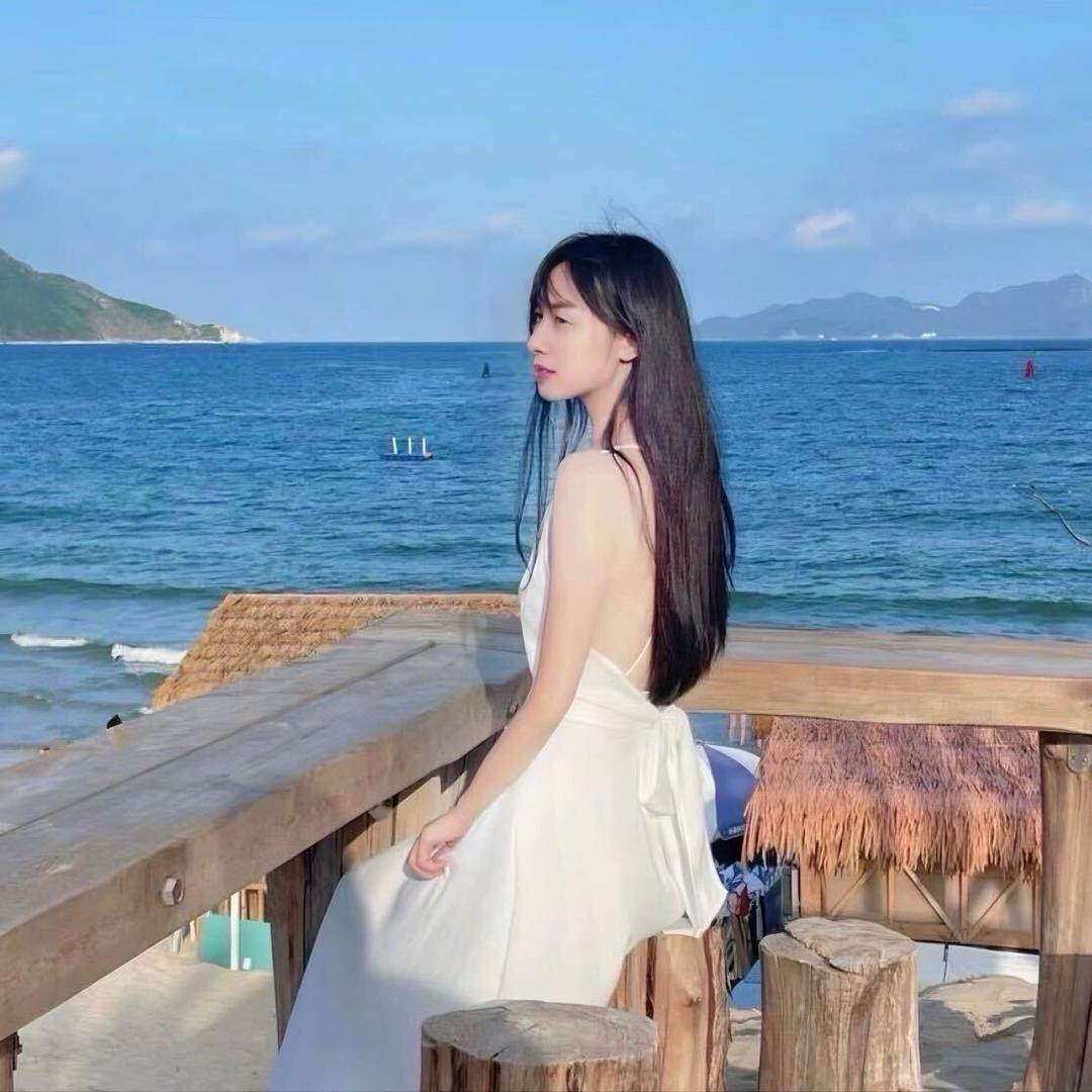 茉然轻奢女装