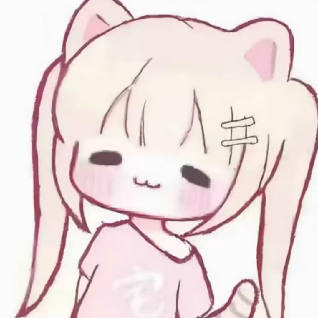 eve